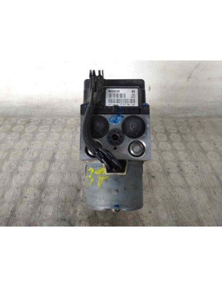 ABS CITROEN XSARA BERLINA - 105154
