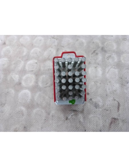RESISTENCIA CALEFACCION SEAT ALHAMBRA (7V9) - 107070
