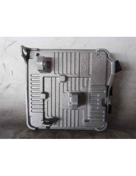 MODULO ELECTRONICO HYUNDAI I30 FASTBACK (PD) - 118943