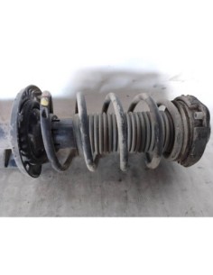 AMORTIGUADOR DELANTERO DERECHO VOLKSWAGEN POLO IV (9N1) -... 2