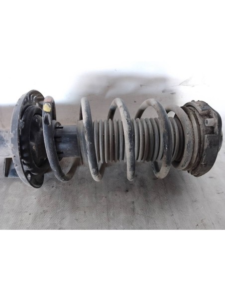AMORTIGUADOR DELANTERO DERECHO VOLKSWAGEN POLO IV (9N1) - 113116