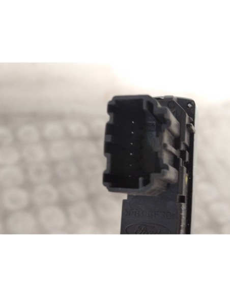 INTERRUPTOR FORD MONDEO BERLINA (GE) - 113906