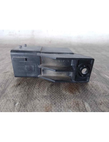 CAJA PRECALENTAMIENTO PEUGEOT 307 BREAK/ SW (S2) - 121921