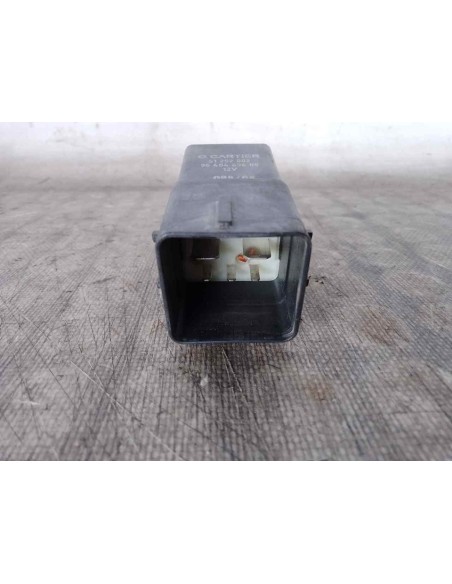 CAJA PRECALENTAMIENTO PEUGEOT 307 BREAK/ SW (S2) - 121921