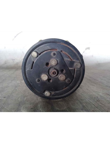 COMPRESOR AIRE ACONDICIONADO VOLKSWAGEN SHARAN (7M8) - 121713