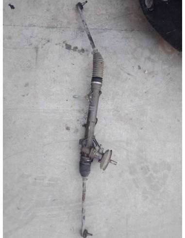 CREMALLERA DIRECCION PEUGEOT 307 (S1)(04 2001)...