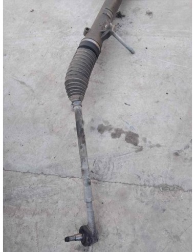 CREMALLERA DIRECCION PEUGEOT 307 (S1)(04 2001)...