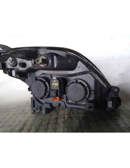 FARO IZQUIERDO RENAULT MEGANE I SCENIC (JA0) - 125282