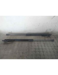 AMORTIGUADORES MALETERO / PORTON BMW SERIE 1 BERLINA 5P...