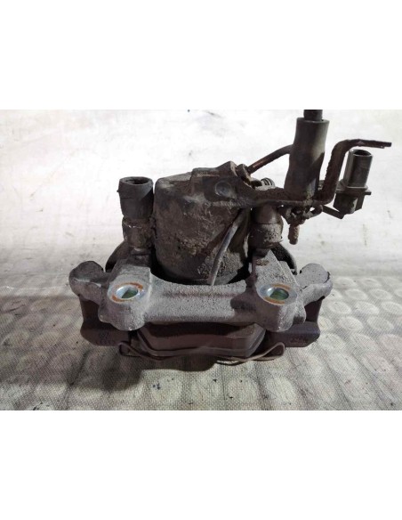 PINZA DE FRENO DELANTERA IZQUIERDA VOLKSWAGEN PASSAT BERLINA (3B3) - 125860