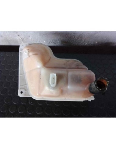 DEPOSITO EXPANSION AUDI A6 AVANT (4B5) - 135744
