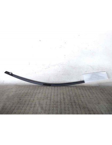 MOLDURAS DELANTERAS MAZDA CX-3 (DK) - 143146