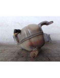 DEPOSITO EXPANSION OPEL CORSA D - 145313 2