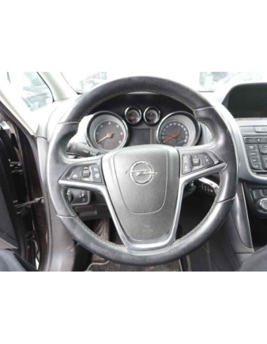 VOLANTE OPEL ZAFIRA C TOURER - 145623