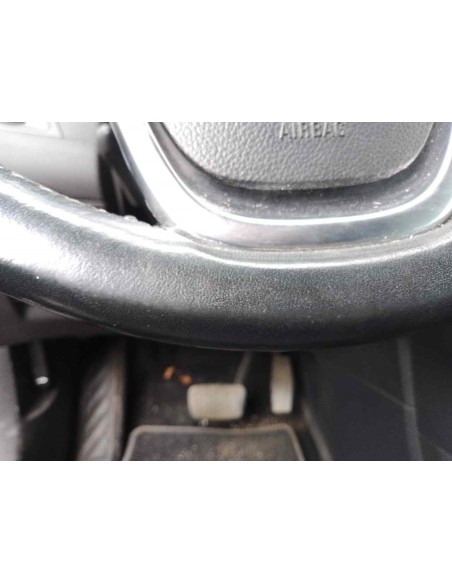 VOLANTE OPEL ZAFIRA C TOURER - 145623