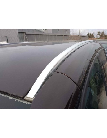 BARRAS TECHO OPEL ZAFIRA C TOURER - 145638