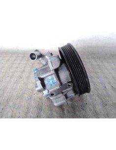 BOMBA DIRECCION MERCEDES-BENZ CLASE E (BM 211) BERLINA -...