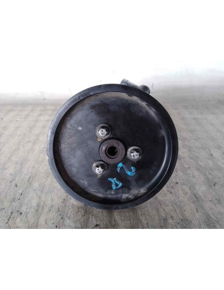BOMBA DIRECCION MERCEDES-BENZ CLASE E (BM 211) BERLINA - 147292
