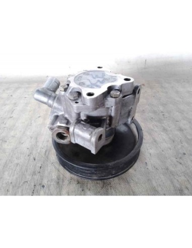 BOMBA DIRECCION MERCEDES-BENZ CLASE E (BM 211)...