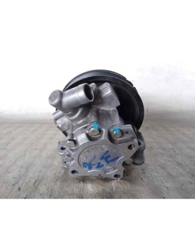 BOMBA DIRECCION MERCEDES-BENZ CLASE E (BM 211)...