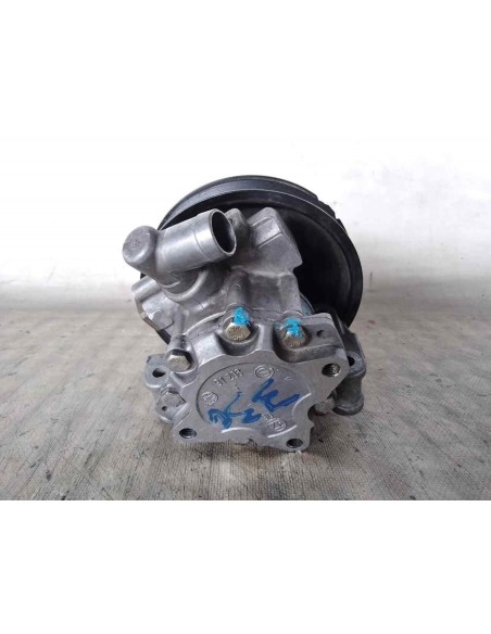 BOMBA DIRECCION MERCEDES-BENZ CLASE E (BM 211) BERLINA - 147292