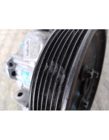 BOMBA DIRECCION MERCEDES-BENZ CLASE E (BM 211) BERLINA - 147292