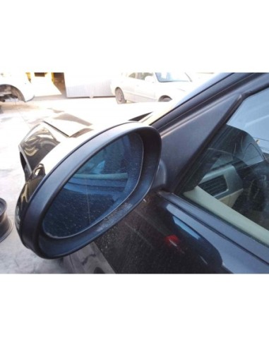 RETROVISOR IZQUIERDO BMW SERIE 3 TOURING (E91)...