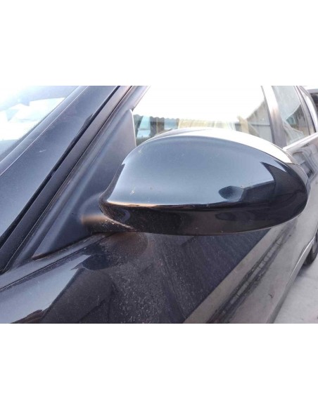 RETROVISOR IZQUIERDO BMW SERIE 3 TOURING (E91) - 150245
