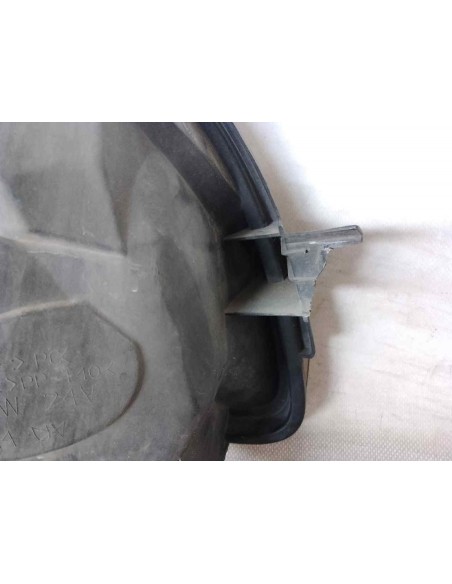 FARO IZQUIERDO RENAULT CLIO II FASE I (B/CB0) - 154664
