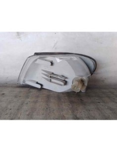 PILOTO DELANTERO DERECHO OPEL VECTRA B BERLINA - 165015 2