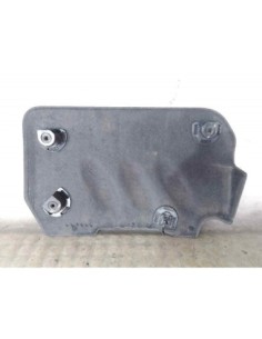 TAPA MOTOR PEUGEOT 308 - 171321 2