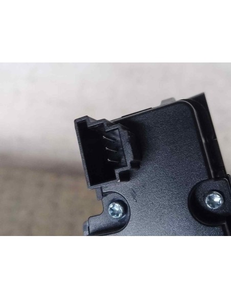 INTERRUPTOR MERCEDES-BENZ CLASE C (BM 204) BERLINA - 182413