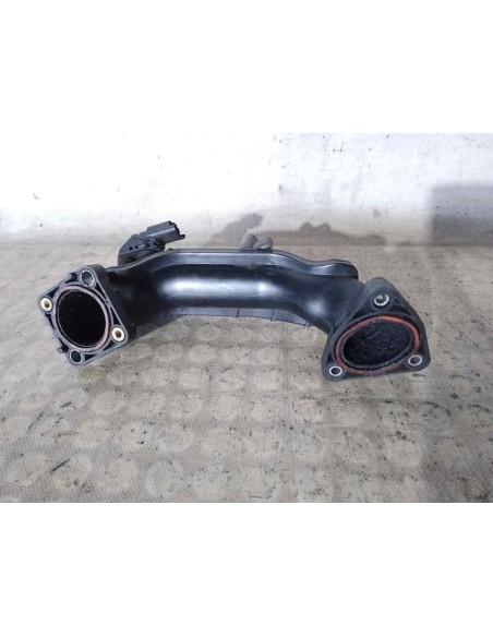 TUBO CITROEN BERLINGO FURGÓN - 153266