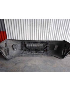 PARAGOLPES DELANTERO IVECO DAILY CAMIÓN - 185593 2