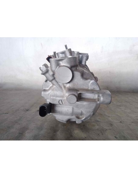 COMPRESOR AIRE ACONDICIONADO SEAT IBIZA (KJ1) - 186354