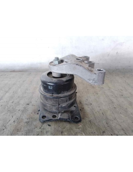 SOPORTE MOTOR SEAT IBIZA (6L1) - 186508