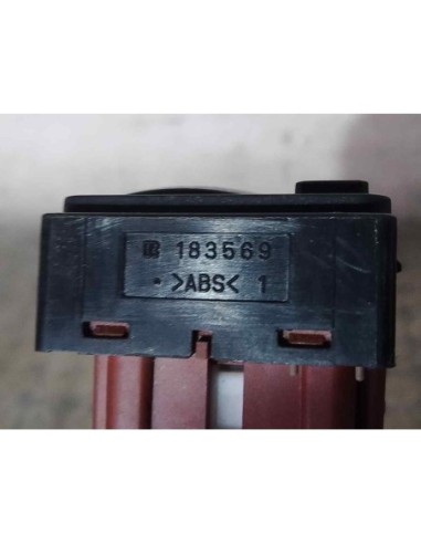 MANDO RETROVISOR MITSUBISHI OUTLANDER (CW0) -...