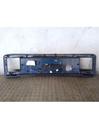 MOLDURAS TRASERAS CITROEN C6 - 190879