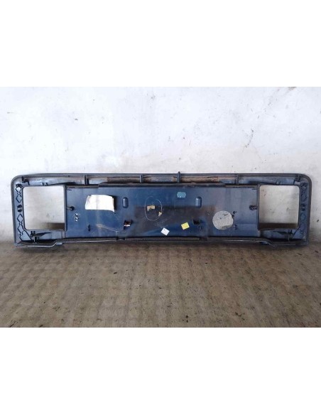 MOLDURAS TRASERAS CITROEN C6 - 190879