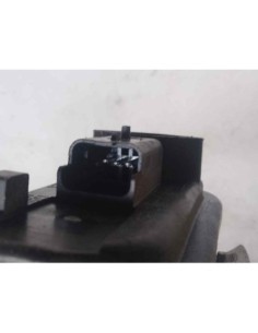 PILOTO TRASERO DERECHO INTERIOR CITROEN C6 - 190882 2