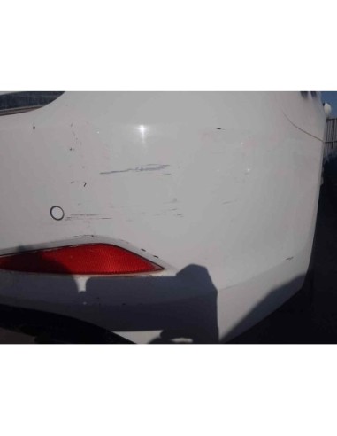 PARAGOLPES TRASERO HYUNDAI I40 (VF) - 192534