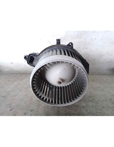 MOTOR CALEFACCION CITROEN BERLINGO COMBI - 192833