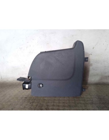 CONSOLA CENTRAL VOLKSWAGEN GOLF PLUS V (5M1) -...