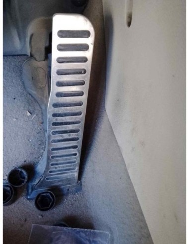 PEDAL ACELERADOR VOLKSWAGEN EOS (1F7)(2006) -...