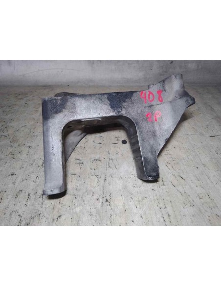 SOPORTE CAMBIO CITROEN C5 BREAK - 160913