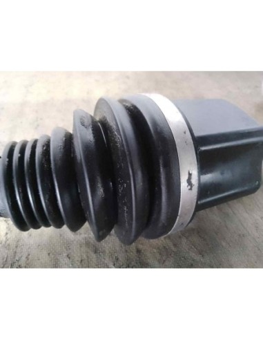 TRANSMISION DELANTERA IZQUIERDA ALFA ROMEO 159...