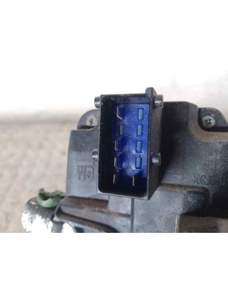 CERRADURA PUERTA DELANTERA DERECHA OPEL ASTRA G COUPE - 169649