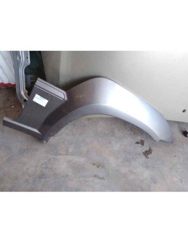 ALETIN DELANTERO DERECHO HYUNDAI TERRACAN (HP)...