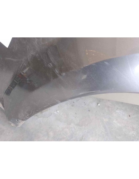ALETIN DELANTERO DERECHO HYUNDAI TERRACAN (HP) - 141667