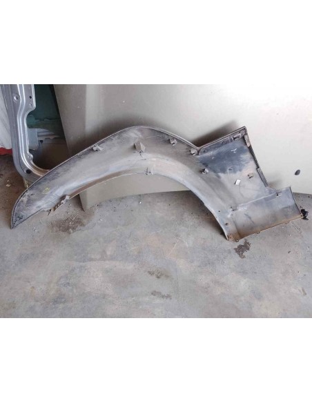 ALETIN DELANTERO DERECHO HYUNDAI TERRACAN (HP) - 141667